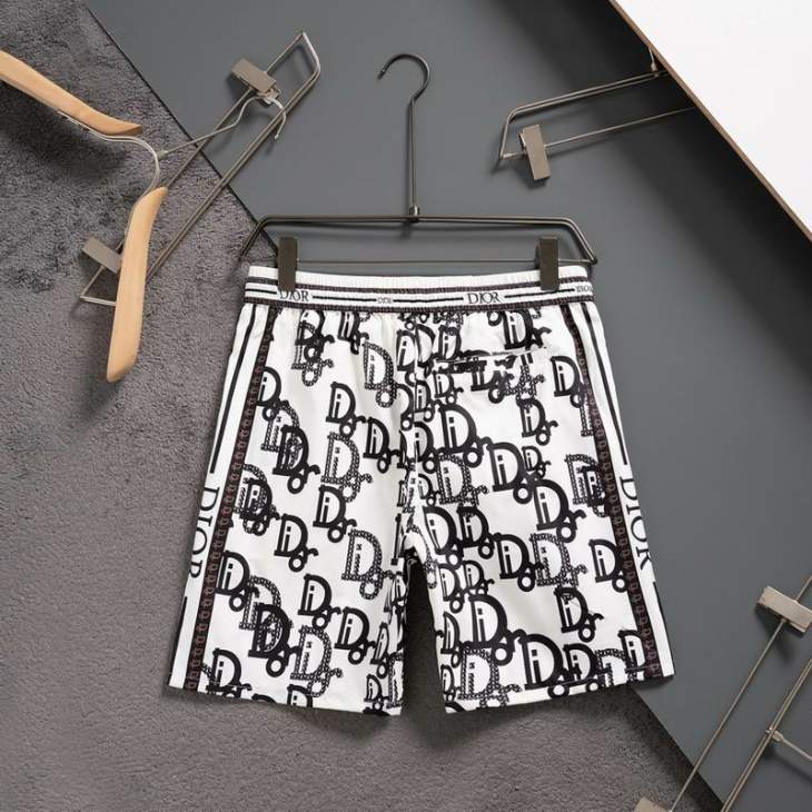 Dior Short Pants _SKUDiorM-3XLmdtrV243917046